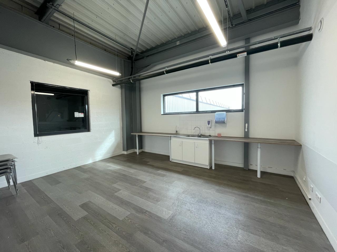 Local d'activité Criquebeuf-sur-Seine 3151m² Vente local d'activité Criquebeuf-sur-Seine Eure OVACT2530780 10